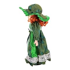 Toyvian poupée porcelaine d'occasion  Livré partout en France