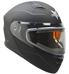 Vega helmets caldera for sale  Delivered anywhere in USA 