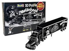 Revell puzzle 00173 for sale  Delivered anywhere in UK
