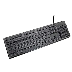 Keyboard cover logitech for sale  Delivered anywhere in USA 