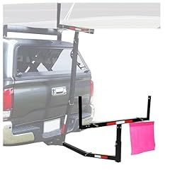 Adjustable steel pick for sale  Delivered anywhere in USA 