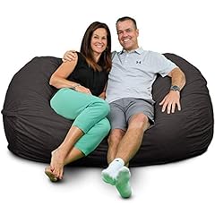 Ultimate sack lounger for sale  Delivered anywhere in USA 