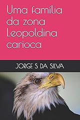 Uma família zona gebraucht kaufen  Wird an jeden Ort in Deutschland