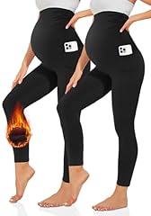 Tnnzeet umstandsleggings damen gebraucht kaufen  Wird an jeden Ort in Deutschland