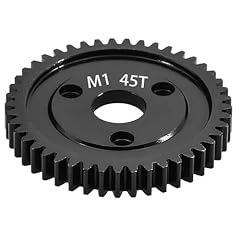 Tooth spur gear for sale  Delivered anywhere in USA 
