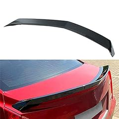 Mutusaisi gloss black for sale  Delivered anywhere in USA 