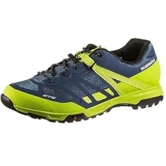 Shimano chaussures et500 d'occasion  Livré partout en France
