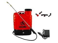 Ausonia 38018 pompa usato  Spedito ovunque in Italia 