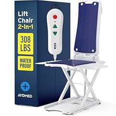 Aydmed lift chair for sale  Delivered anywhere in USA 