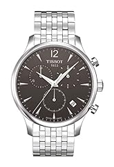 Tissot t0636171106700 orologio usato  Spedito ovunque in Italia 