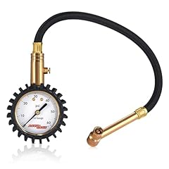 Accu gage rra60x for sale  Delivered anywhere in USA 
