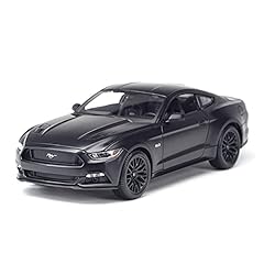 Ford mustang voiture d'occasion  Livré partout en Belgiqu
