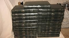 Harvard classics for sale  Delivered anywhere in USA 