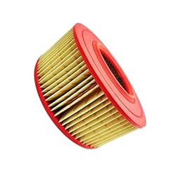 858488 fit replacement for sale  Delivered anywhere in UK
