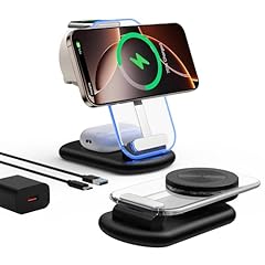 Chargeur fil mag d'occasion  Livré partout en France
