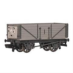 Bachmann 77046be thomas for sale  Delivered anywhere in UK