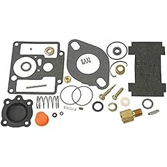 Electrical zenith kraftstoffsy gebraucht kaufen  Wird an jeden Ort in Deutschland