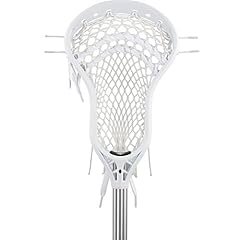 Stringking complete pro for sale  Delivered anywhere in USA 