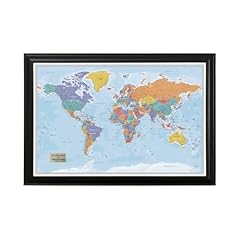 Push pin travel for sale  Delivered anywhere in USA 