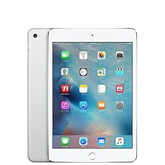 Apple ipad mini gebraucht kaufen  Wird an jeden Ort in Deutschland