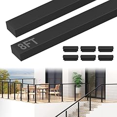 Blika 2pack 8ft for sale  Delivered anywhere in USA 