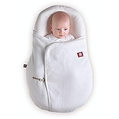 cocoonababy red castle occasion d'occasion  Livré partout en France