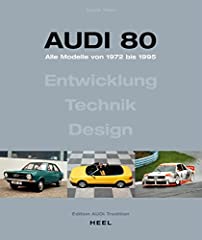 Audi modelle 1972 gebraucht kaufen  Wird an jeden Ort in Deutschland