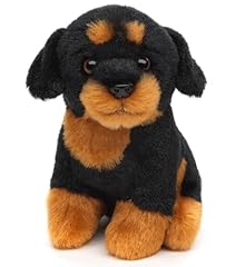 Uni toys plushie usato  Spedito ovunque in Italia 