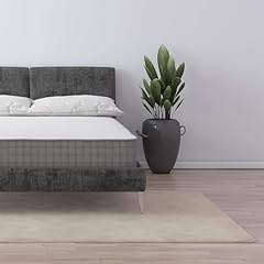 Signature sleep dream for sale  Delivered anywhere in USA 