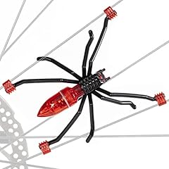 Spider bike wheel for sale  Delivered anywhere in USA 