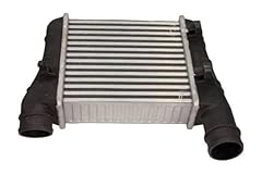 Quality parts intercooler usato  Spedito ovunque in Italia 