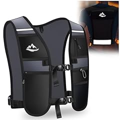 Rolgno gilet hydratation d'occasion  Livré partout en France