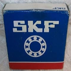 Skf 2308 auto d'occasion  Livré partout en France