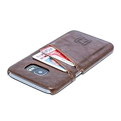 Dockem samsung galaxy for sale  Delivered anywhere in UK