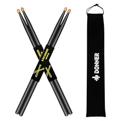 Donner drum sticks for sale  Delivered anywhere in USA 