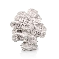 Accessoryway coral reef for sale  Delivered anywhere in USA 