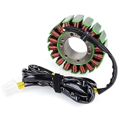 Stator coil compatible for sale  Delivered anywhere in UK