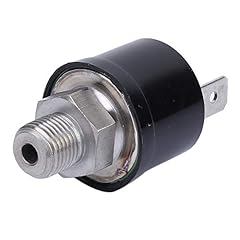 Pressostat 100 psi d'occasion  Livré partout en France