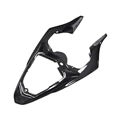 100 real carbon for sale  Delivered anywhere in USA 