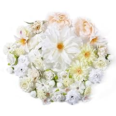 Prelisee pièces fleurs d'occasion  Livré partout en France
