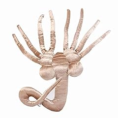 Withwind alien facehugger for sale  Delivered anywhere in USA 