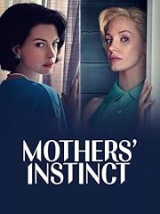 Mothers instinct for sale  Delivered anywhere in UK