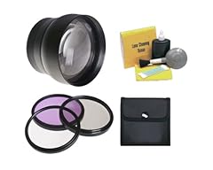 Panasonic fz1000 2.195 usato  Spedito ovunque in Italia 
