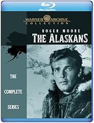 Alaskans complete series for sale  Delivered anywhere in USA 