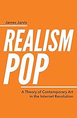 Realismpop theory contemporary gebraucht kaufen  Wird an jeden Ort in Deutschland