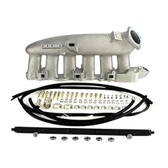 Racing fuel rail for sale  Delivered anywhere in USA 