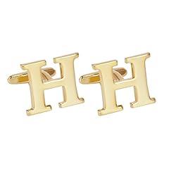 Salutto men gold for sale  Delivered anywhere in USA 