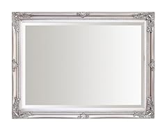 Select mirrors rennes for sale  Delivered anywhere in UK