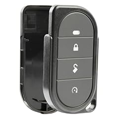 Usaremote keyless entry for sale  Delivered anywhere in USA 