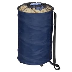 Household essentials rolling for sale  Delivered anywhere in USA 